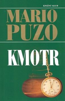 KMOTR
