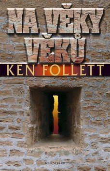 NA VEKY VEKU