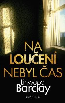 NA LOUCENI NEBYL CAS