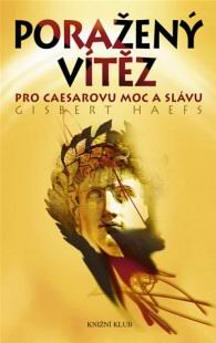 PORAZENY VITEZ