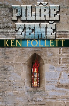 PILIRE ZEME