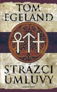 STRAZCI UMLUVY