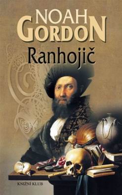 RANHOJIC