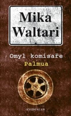 OMYL KOMISARE PALMUA