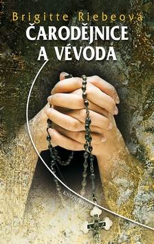 CARODEJNICE A VEVODA