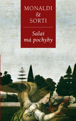 SALAI MA POCHYBY