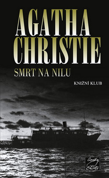 SMRT NA NILU