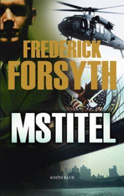 MSTITEL