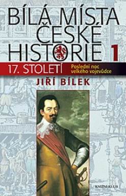 BILA MISTA CESKE HISTORIE 1
