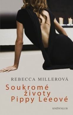 SOUKROMNE ZIVOTY PIPPY LEEOVE