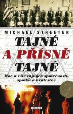 TAJNE A PRISNE TAJNE