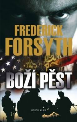 BOZI PEST