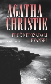 PROC NEPOZADALI EVANSE?