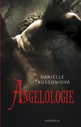 ANGELOLOGIE