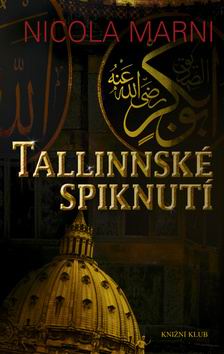 TALLINNSKE SPIKNUTI