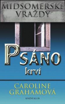 PSANO KRVI