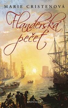 FLANDERSKA PECET