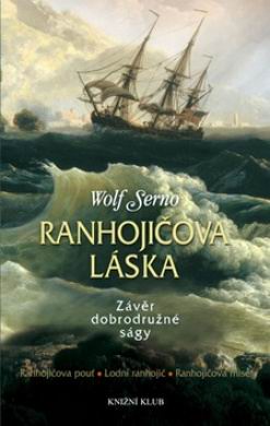 RANHOJICOVA LASKA