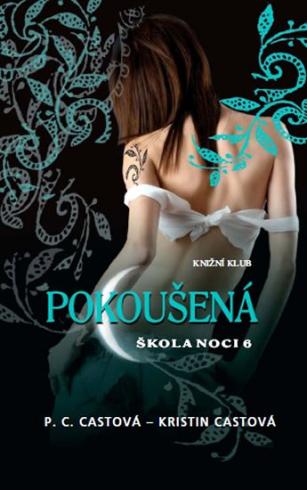 POKOUSENA - SKOLA NOCI 6