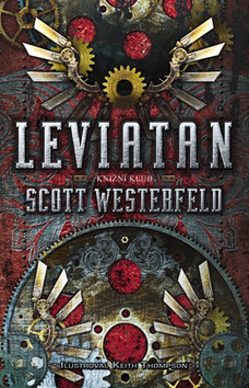 LEVIATAN