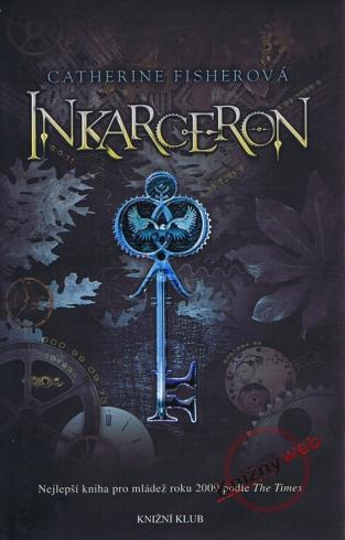 INKARCERON