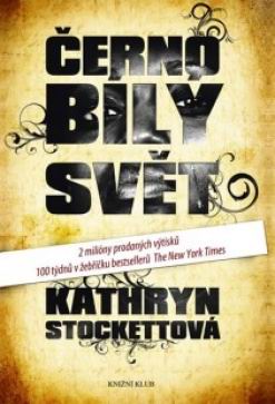 CERNO BILY SVET