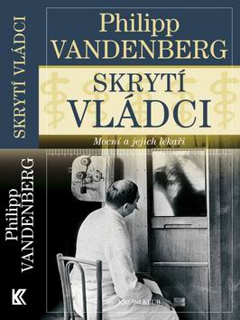 SKRYTI VLADCI