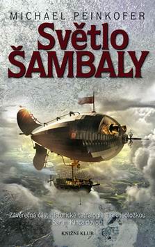 SVETLO SAMBALY