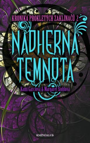 NADHERNA TEMNOTA