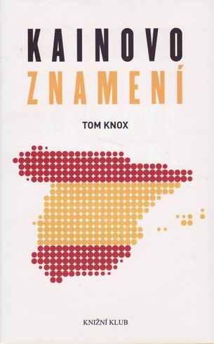 KAINOVO ZNAMENI