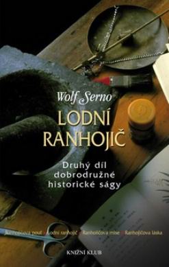 LODNI RANHOJIC
