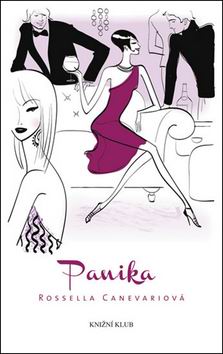 PANIKA