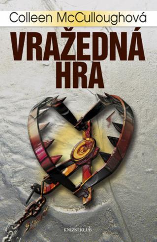 VRAZEDNA HRA