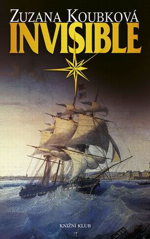 INVISIBLE