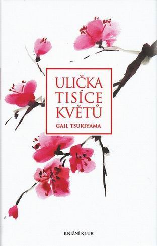 ULICKA TISICE KVETU