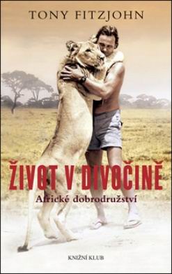 ZIVOT V DIVOCINE