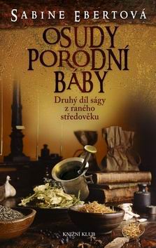 OSUDY PORODNI BABY