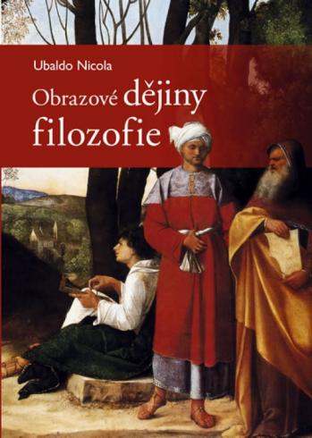 OBRAZOVE DEJINY FILOZOFIE