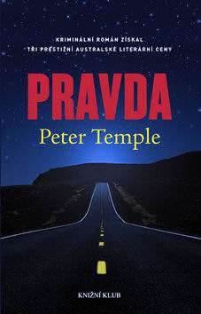 PRAVDA