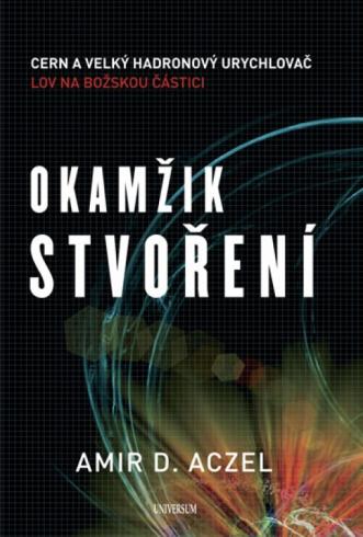 OKAMZIK STVORENI