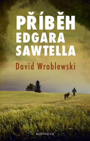 PRIBEH EDGARA SAWTELLA