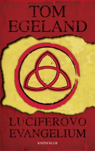 LUCIFEROVO EVANGELIUM