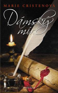 DAMSKY MIR