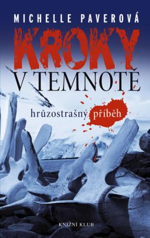 KROKY V TEMNOTE