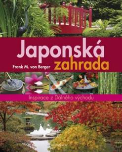 JAPONSKA ZAHRADA