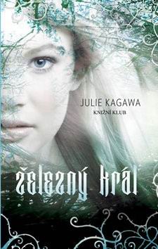ZELEZNY KRAL