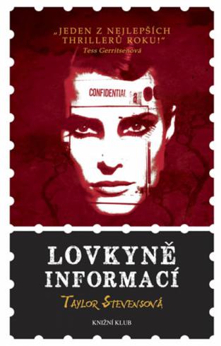 LOVKYNE INFORMACI