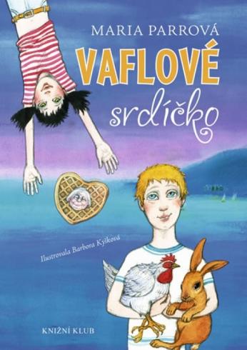 VAFLOVE SRDICKO