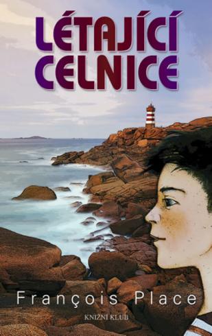 LETAJICI CELNICE
