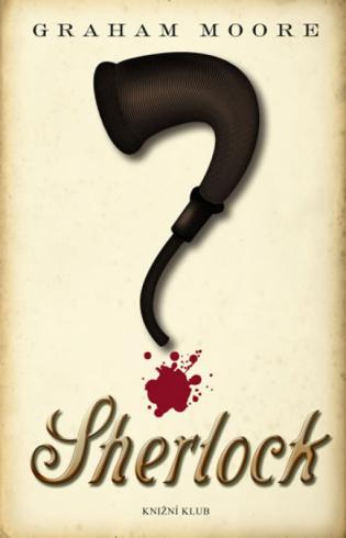 SHERLOCK